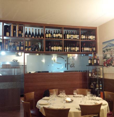 Il Sifa'